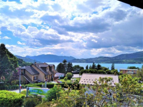 Esprit Montagne Savines-Le-Lac